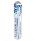 Sensodyne Expert Toothbrush