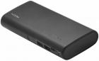 Rock ITP-105 10000 mAh Power Bank