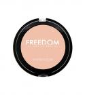 Freedom Makeup London Mono Eyeshadow, Base 203, 2g