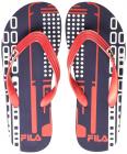 Fila Men