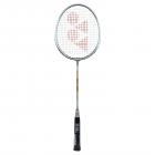 Yonex GR 303 Badminton Racquet