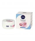 Nivea Whitening Cell Repair & UV Protect Cream 200 ml