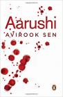 Aarushi by Avirook Sen