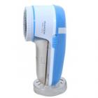 Lint Remover / Fuzz Shaver for Woollens