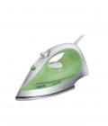 Philips GC1010 Steam Iron