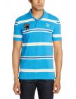 puma clothing @ flat 60% off