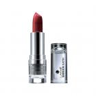 Lakme Enrich Satins Lip Color, Shade M427, 4.3g