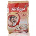 Kellogg