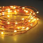 Decorative LED Light Upto 65% Off