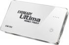 Eveready UM 100 10000mAH Power Bank for Tablets and Smartphones