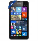 Microsoft Lumia 535