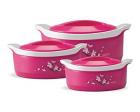 Milton Marvel Gift Set, Pink