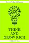 Think and Grow Rich