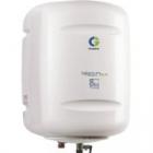 Crompton Greaves Solarium DLX SWH815 15-Litre Storage Water Heater (Ivory)