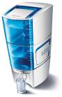 Eureka Forbes Aquasure Amrit 20-Litre Water Purifier (Blue)