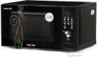Kenstar KJ20CBG101 20-Litre Convection Microwave Oven (Black)