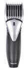 Panasonic ER307 Men