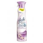 Glade Refresh Air Spray Fresh Mountain Morning 275 ml