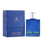 Ustraa Eau De Parfum - Base Camp (50 Ml)