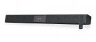 F&D T160X 2.0 TV Soundbar (Black)