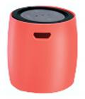 iBall LIL BOMB70 Bluetooth Speaker