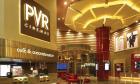 PVR Cinemas Value Voucher Worth Rs. 500