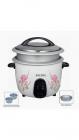 Baltra BTD-700DP 1.8 L Dual Pot Rice Cooker