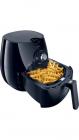 Philips HD9220/20 2.2 L Air Fryer (Black)