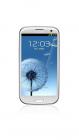 Samsung Galaxy S3 Neo GT-I9300I (White)