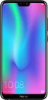 Honor 9N (Midnight Black, 32 GB)  (3 GB RAM)