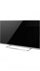 Panasonic TH-42AS670D 106.68 cm (42) Smart LED TV (Full HD)