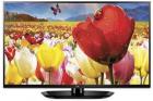 40 inch & Above TVs - Min 20% Off