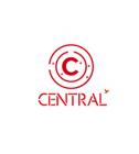 Central Gift Voucher - Rs.1000