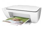 HP DeskJet 2131 All-in-One Printer