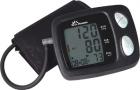 Dr Morepen BP Monitor (Bp 06)