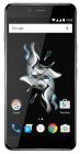 OnePlus X (Onyx, 16GB)