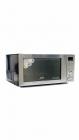 Godrej GMX 20CA5-MLZ 20 L Convection Microwave Oven
