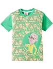 Motu Patlu,  Ninja Hattori etc kids clothing @ 65% off