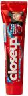 Closeup Ever Fresh Red Hot Toothpaste - 150 g