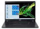Acer Aspire 3 Intel Core i5-10th Gen 15.6 - inch 1920 x 1080 Thin and Light Laptop (8GB Ram/1TB HDD/Window 10/Intel UHD Graphics/Black/1.9 kgs), A315-56