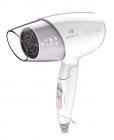 Havells HD3201 Hair Dryer (Purple)