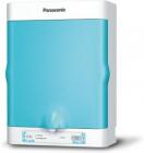 Panasonic Water Purifier TK-CS50-DA