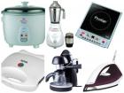 Home & kitchen @ flat 60% off in Clearance Sale!
