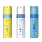 Cinthol Energy Dive and Play Deo Spray, 450ml (Buy 2 Get 1 Free)