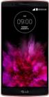 LG G FLEX2(Red, 16 GB)