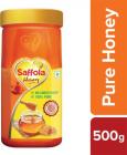 Saffola Honey  (500 g)