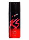 KS Kamasutra Spark Deo for Men, 150ml