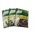 Knorr Soups : Set of 3