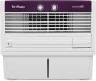Hindware CW-175001WPP Window Air Cooler  (Premium Purple, 50 Litres)