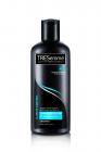 TRESemme Climate Control Shampoo, 200ml